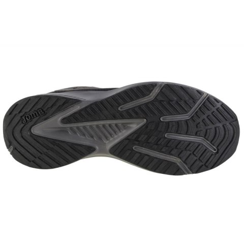 Buty Joma Rodio Lady 2231 W RRODLW2231 Buty Joma Rodio Lady 2231 W RRODLW2231
