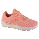 Buty Joma Selene Lady 2207 W CSELLS2207