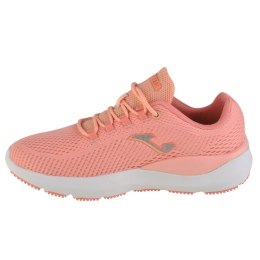 Buty Joma Selene Lady 2207 W CSELLS2207