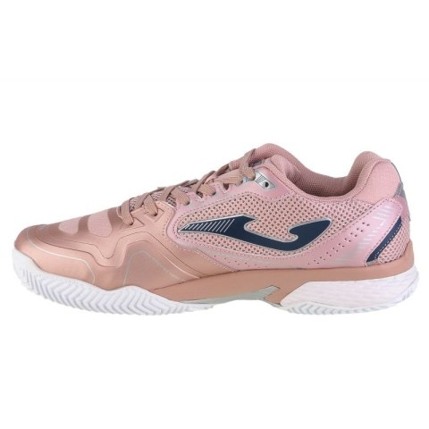 Buty Joma Set Lady 2113 W TSELW2113PS Buty Joma Set Lady 2113 W TSELW2113PS