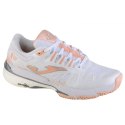 Buty Joma Slam Lady 2207 W TSLALS2207P