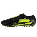 Buty Joma Super Copa 2201 AG U SUPW2201AG