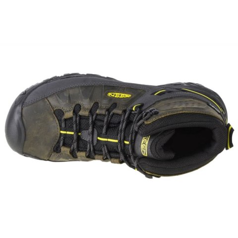 Buty Keen Targhee III Mid WP M 1026861 Buty Keen Targhee III Mid WP M 1026861