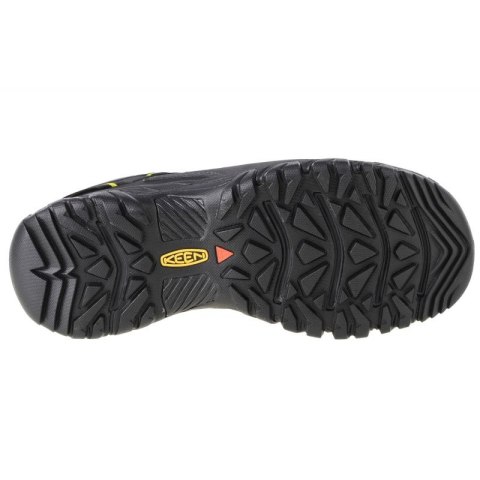 Buty Keen Targhee III Mid WP M 1026861 Buty Keen Targhee III Mid WP M 1026861