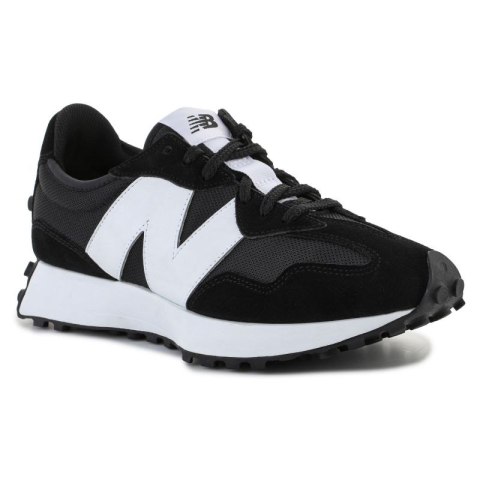 Buty New Balance M MS327CBW