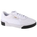 Buty Puma Cali W 369155-04