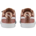 Buty Puma Smash v2 Glitz Glam V PS Jr 367378 29