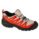 Buty Salomon XA Pro V8 CSWP Jr 471261