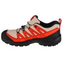 Buty Salomon XA Pro V8 CSWP Jr 471261