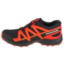 Buty Salomon Speedcross CSWP Jr 471234