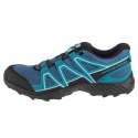 Buty Salomon Speedcross Jr 471238