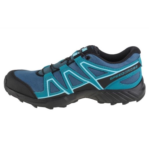 Buty Salomon Speedcross Jr 471238 Buty Salomon Speedcross Jr 471238