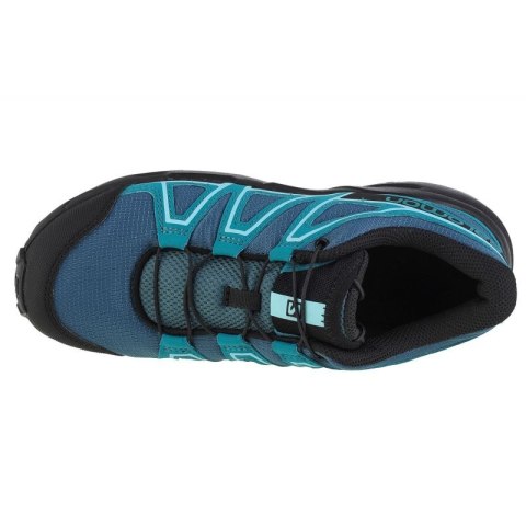 Buty Salomon Speedcross Jr 471238 Buty Salomon Speedcross Jr 471238