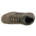 Buty Timberland Euro Rock Mid Hiker M 0A2H7H