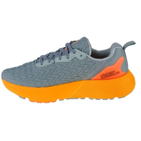 Buty Under Armour Hovr Mega 3 Clone M 3025308-300 Buty Under Armour Hovr Mega 3 Clone M 3025308-300