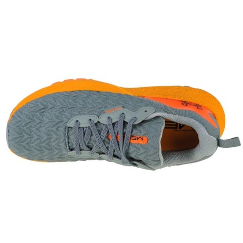 Buty Under Armour Hovr Mega 3 Clone M 3025308-300 Buty Under Armour Hovr Mega 3 Clone M 3025308-300