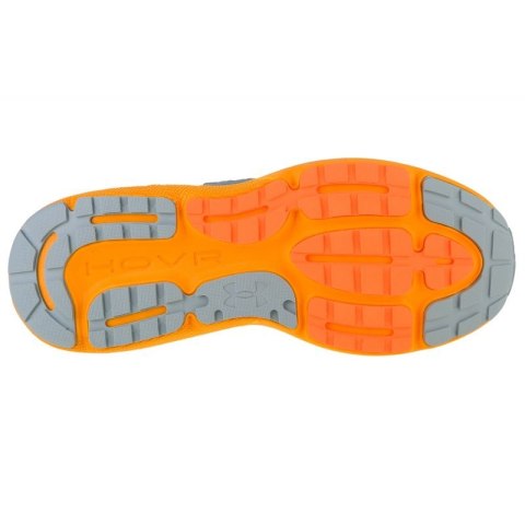 Buty Under Armour Hovr Mega 3 Clone M 3025308-300 Buty Under Armour Hovr Mega 3 Clone M 3025308-300