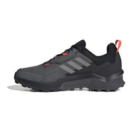 Buty adidas Terrex AX4 GTX M HP7396