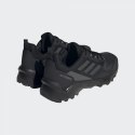 Buty adidas Terrex Eastrail 2.0 Hiking Shoes M HP8606