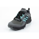 Buty adidas Terrex Swift R3 Gtx W GZ3046