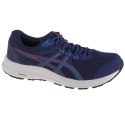 Buty do biegania Asics Gel Contend 8 M 1011B492-403