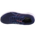 Buty do biegania Asics Gel Contend 8 M 1011B492-403