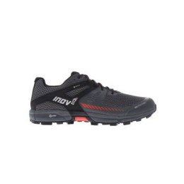 Buty do biegania Inov-8 Roclite G 315 GTX V2 M 001019-GYBKRD-M-01