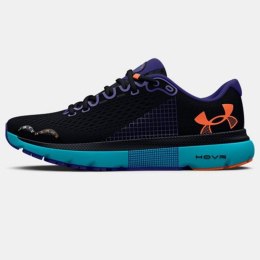 Buty do biegania Under Armour Hovr Infinite 4 M 3024897 005