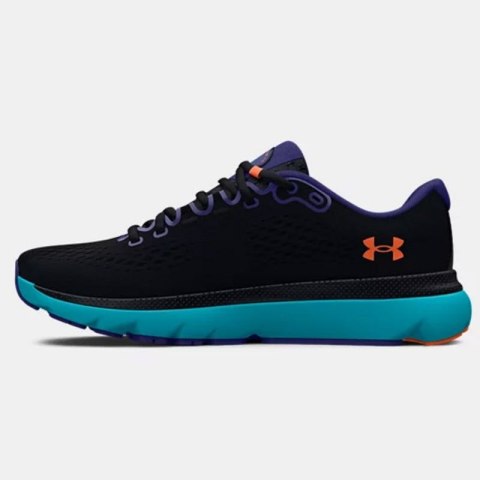 Buty do biegania Under Armour Hovr Infinite 4 M 3024897 005 Buty do biegania Under Armour Hovr Infinite 4 M 3024897 005