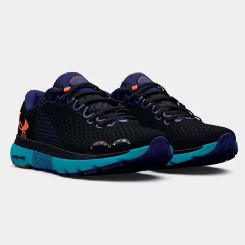 Buty do biegania Under Armour Hovr Infinite 4 M 3024897 005 Buty do biegania Under Armour Hovr Infinite 4 M 3024897 005