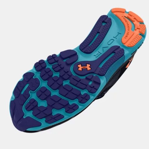 Buty do biegania Under Armour Hovr Infinite 4 M 3024897 005 Buty do biegania Under Armour Hovr Infinite 4 M 3024897 005