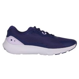 Buty do biegania Under Armour Surge 3 W 3024894 501