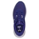 Buty do biegania Under Armour Surge 3 W 3024894 501