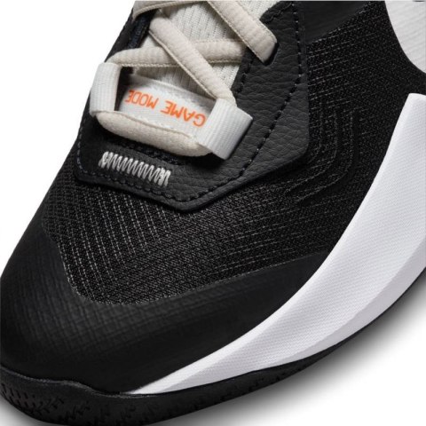 Buty do koszykówki Nike Air Zoom Coossover Jr DC5216 004 Buty do koszykówki Nike Air Zoom Coossover Jr DC5216 004