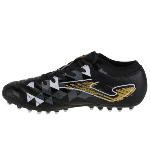 Buty piłkarskie Joma Propulsion 2201 AG M PROW2201AG Buty piłkarskie Joma Propulsion 2201 AG M PROW2201AG