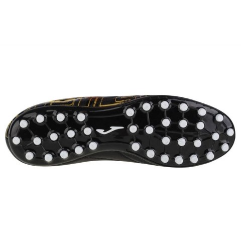 Buty piłkarskie Joma Propulsion 2201 AG M PROW2201AG Buty piłkarskie Joma Propulsion 2201 AG M PROW2201AG