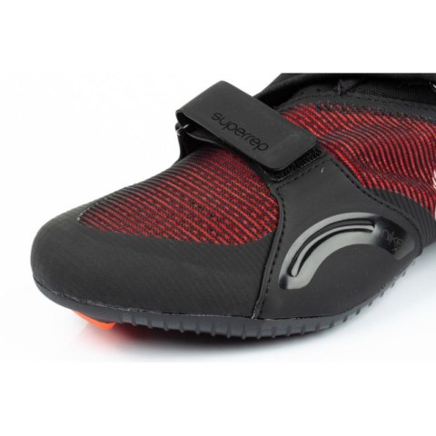 Buty rowerowe Nike W CJ0775008 Buty rowerowe Nike W CJ0775008