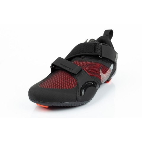 Buty rowerowe Nike W CJ0775008 Buty rowerowe Nike W CJ0775008