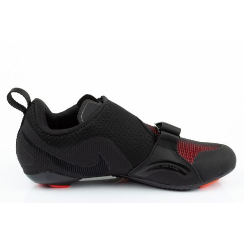 Buty rowerowe Nike W CJ0775008 Buty rowerowe Nike W CJ0775008