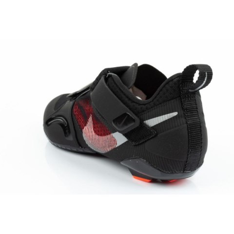 Buty rowerowe Nike W CJ0775008 Buty rowerowe Nike W CJ0775008