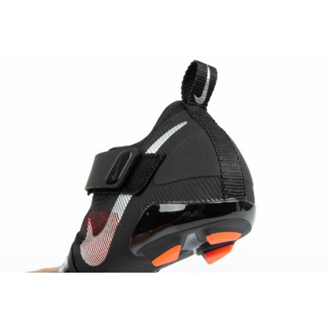 Buty rowerowe Nike W CJ0775008 Buty rowerowe Nike W CJ0775008