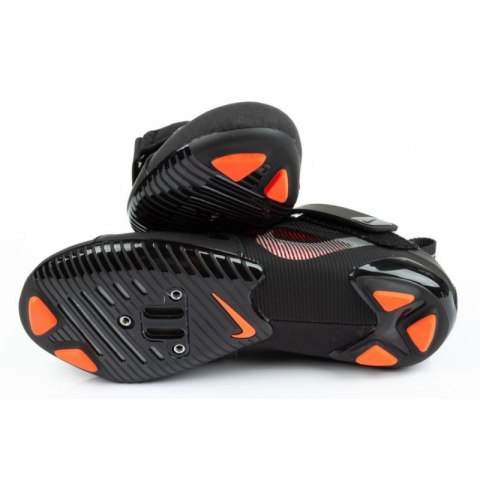 Buty rowerowe Nike W CJ0775008 Buty rowerowe Nike W CJ0775008