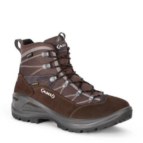 Buty trekkingowe Aku Cimon GTX M 345050