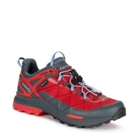 Buty trekkingowe Aku Rocket GTX M 726169