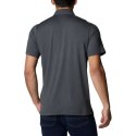 Koszulka Columbia Tech Trail Polo Shirt M 1768701013