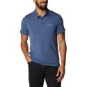 Koszulka Columbia Tech Trail Polo Shirt M 1768701479