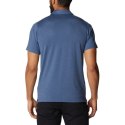 Koszulka Columbia Tech Trail Polo Shirt M 1768701479