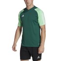 Koszulka adidas Tiro 23 Competition Jersey M HU1297