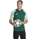 Koszulka adidas Tiro 23 Competition Jersey M HU1297