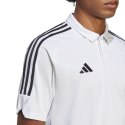 Koszulka adidas Tiro 23 League Polo M HS3580